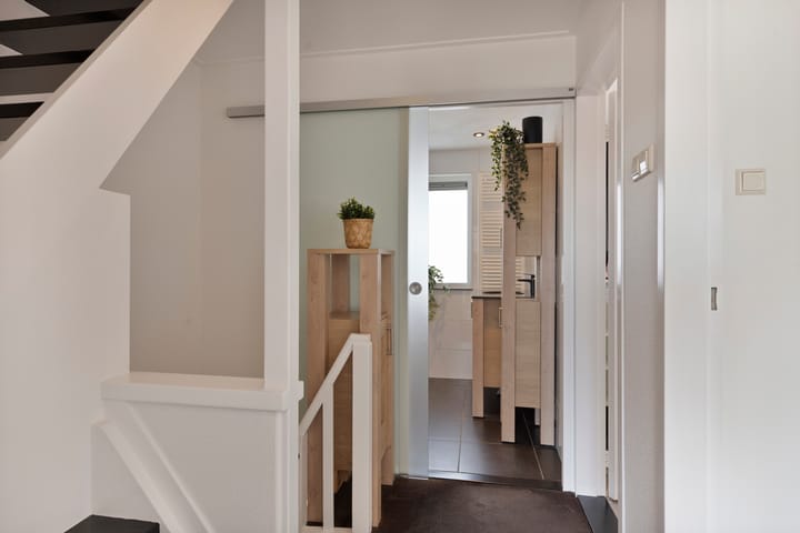 Foto 21 van Scharftlaan 6