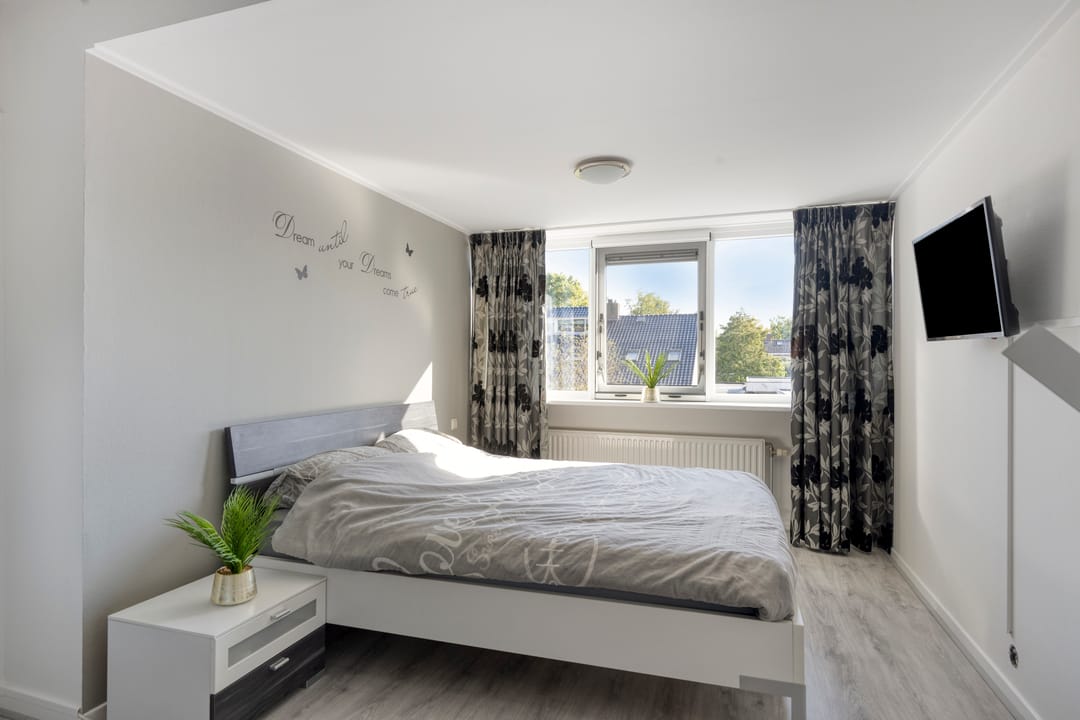 Photo 22 of Scharftlaan 6