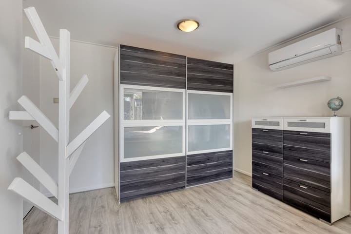 Foto 23 van Scharftlaan 6