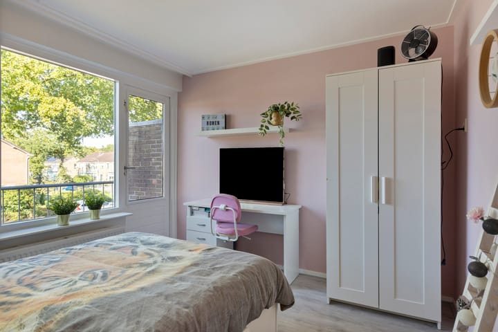 Foto 26 van Scharftlaan 6