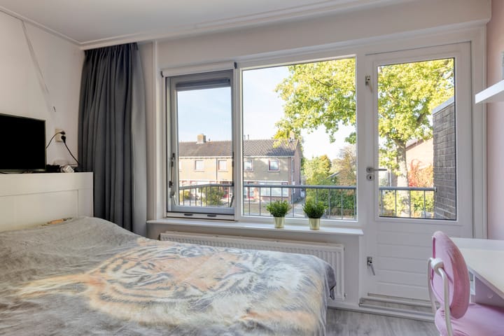 Foto 27 van Scharftlaan 6