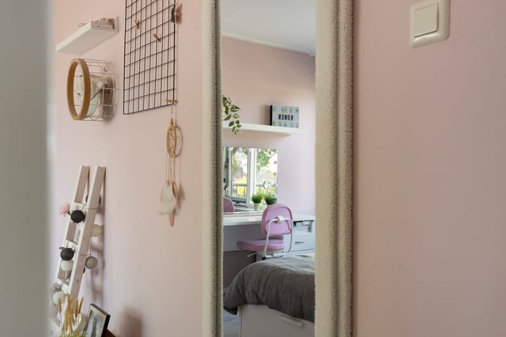 Foto 28 van Scharftlaan 6