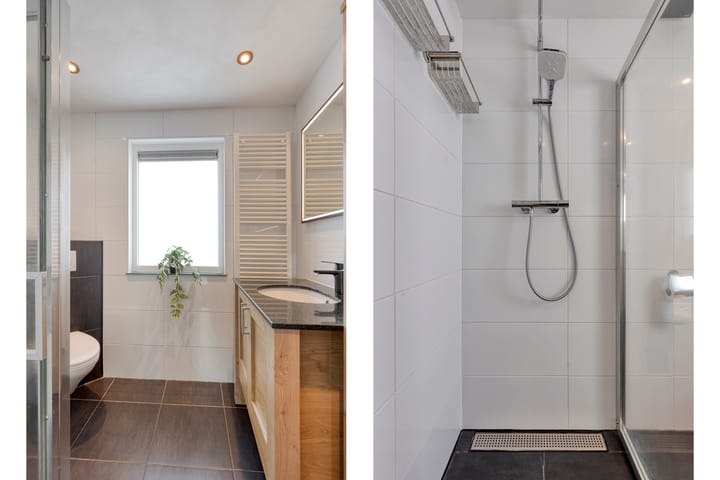 Foto 30 van Scharftlaan 6