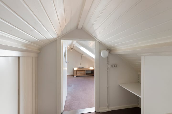 Foto 32 van Scharftlaan 6