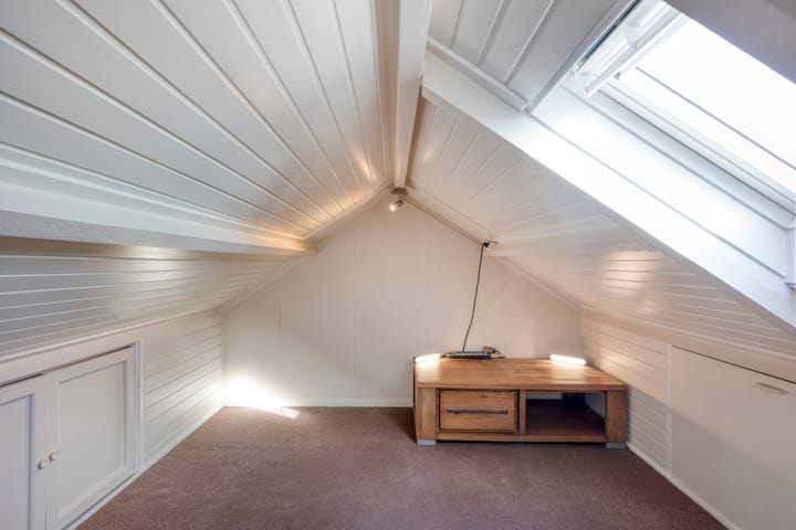 Foto 33 van Scharftlaan 6