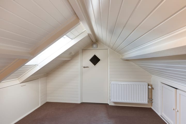 Foto 34 van Scharftlaan 6