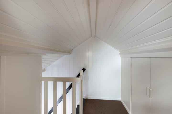 Foto 35 van Scharftlaan 6