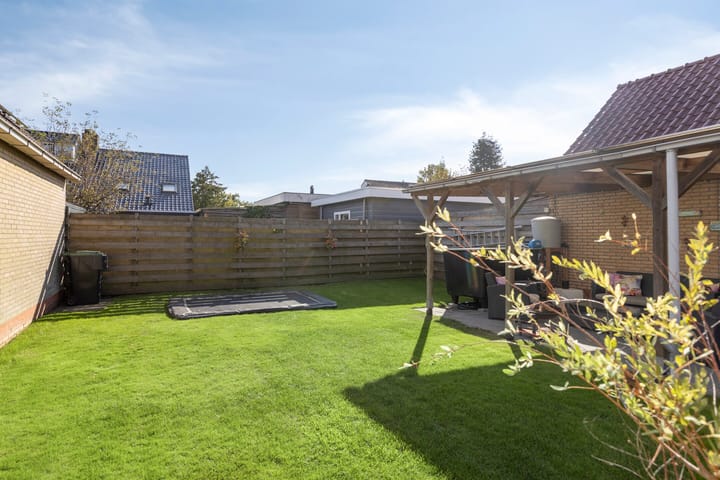 Foto 38 van Scharftlaan 6