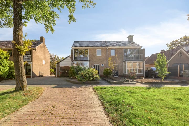 Foto 47 van Scharftlaan 6