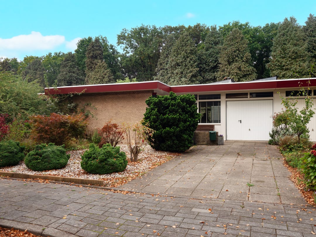 Photo 1 of Lankforst 4012