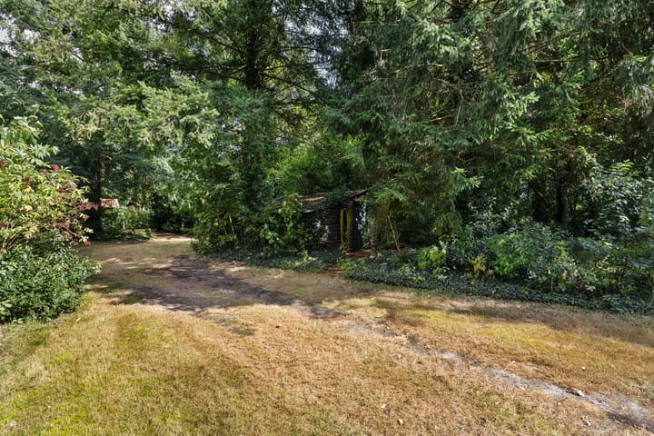 Photo 3 of Bergweg 12