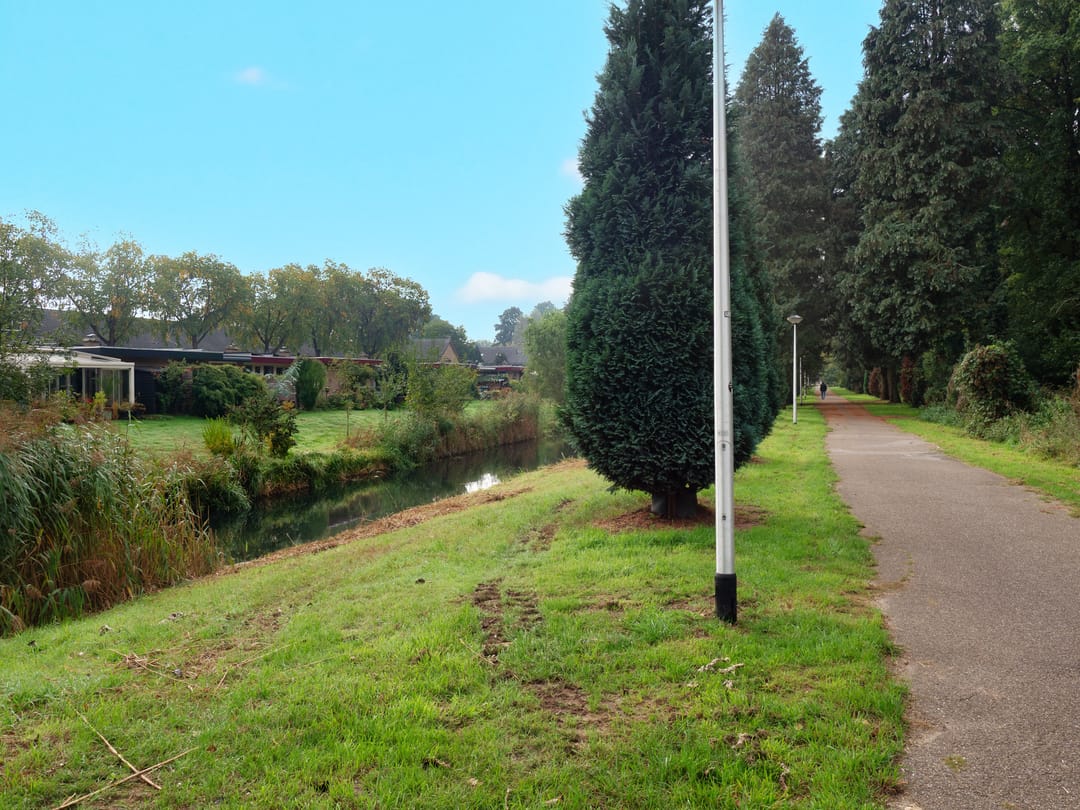 Photo 22 of Lankforst 4012