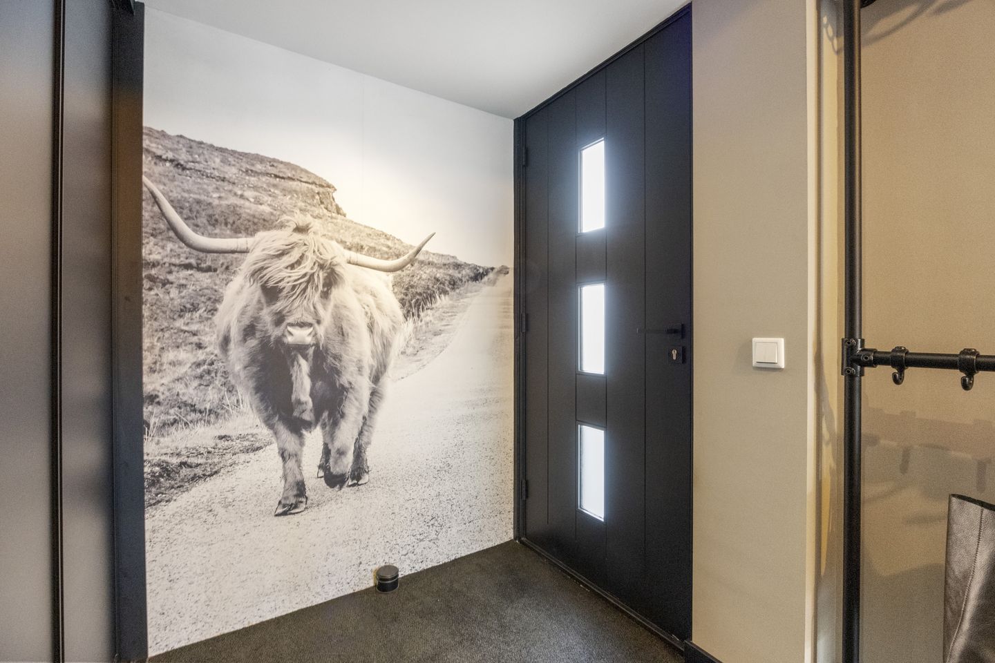 Foto 5 van Eekschillerslaan 26