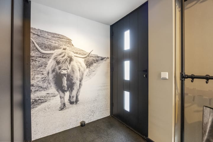 Foto 5 van Eekschillerslaan 26