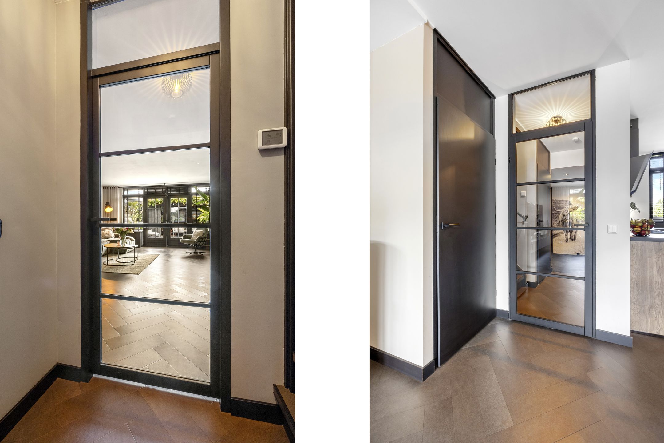 Foto 6 van Eekschillerslaan 26