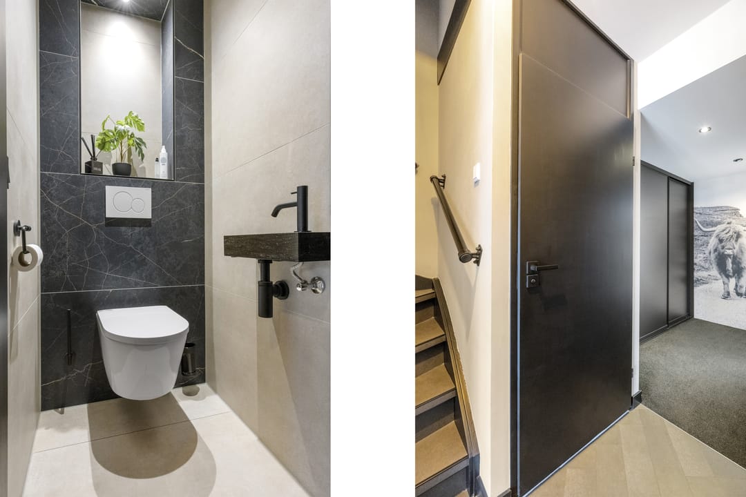 Foto 7 van Eekschillerslaan 26