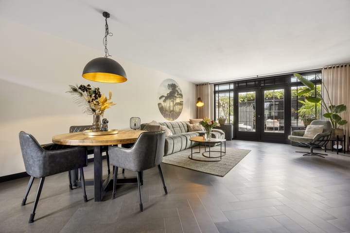 Photo 8 of Eekschillerslaan 26