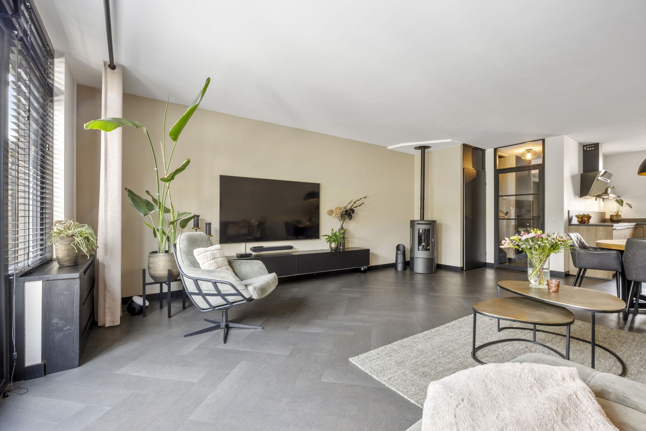 Foto 9 van Eekschillerslaan 26