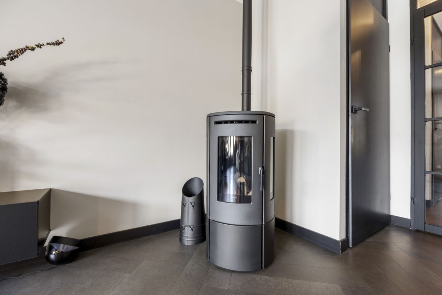 Foto 10 van Eekschillerslaan 26