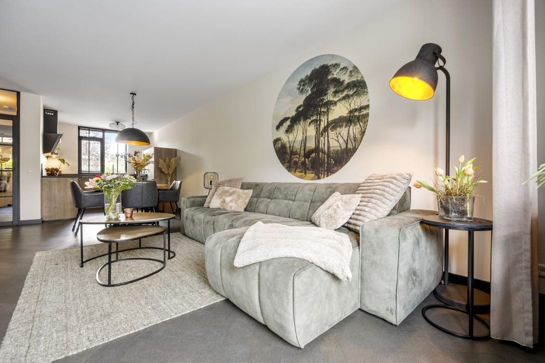 Foto 11 van Eekschillerslaan 26