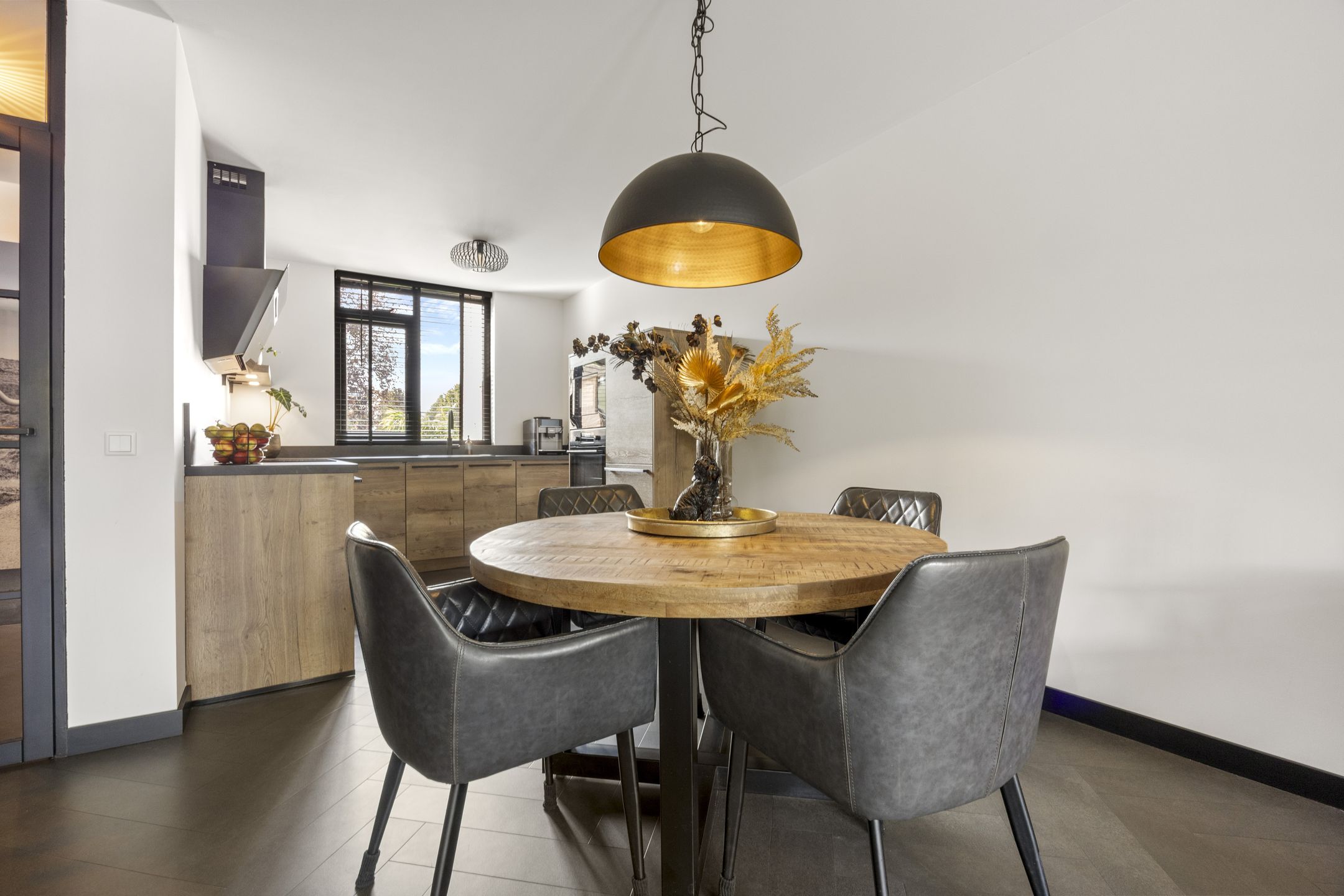 Foto 12 van Eekschillerslaan 26