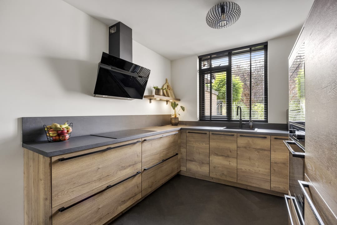 Foto 13 van Eekschillerslaan 26