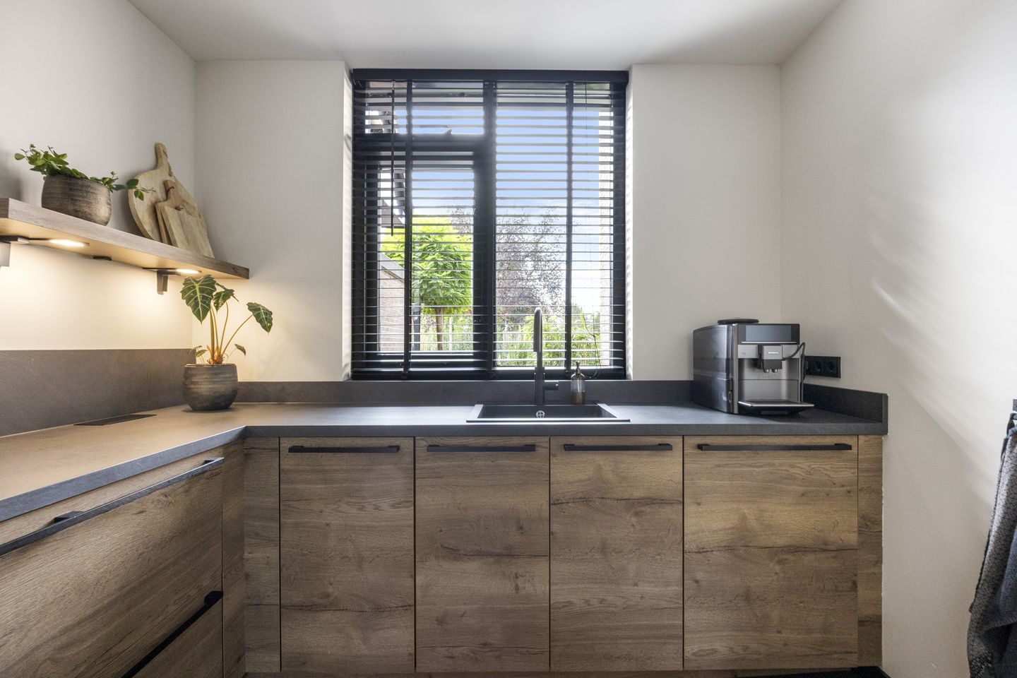 Foto 14 van Eekschillerslaan 26