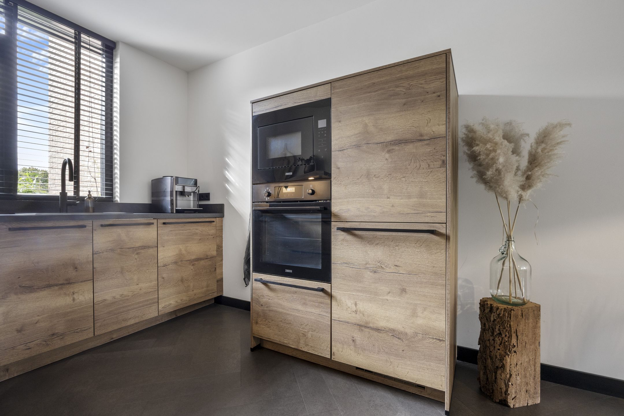 Foto 15 van Eekschillerslaan 26