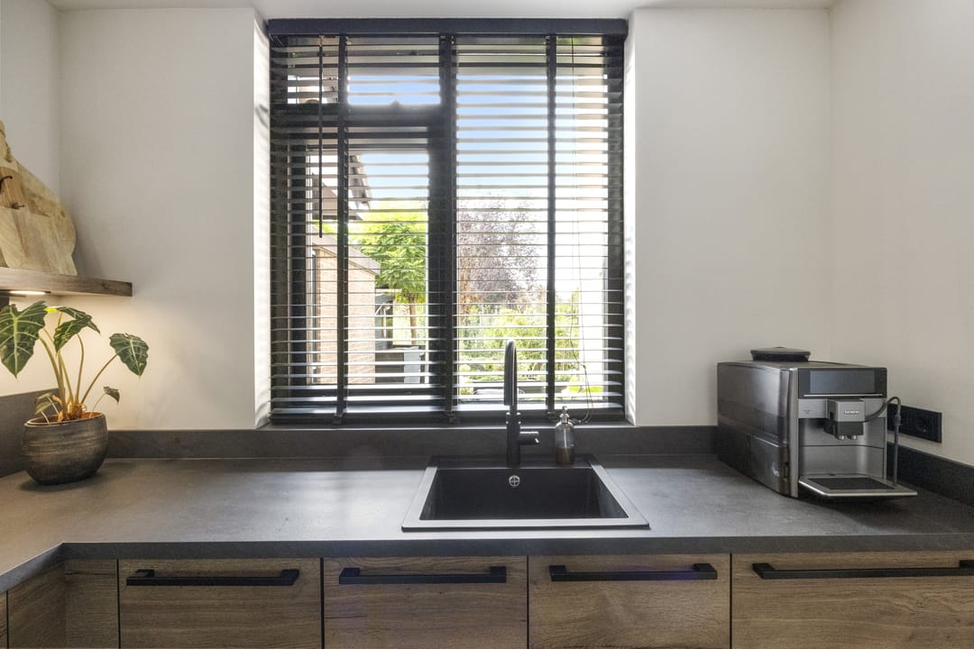 Foto 16 van Eekschillerslaan 26