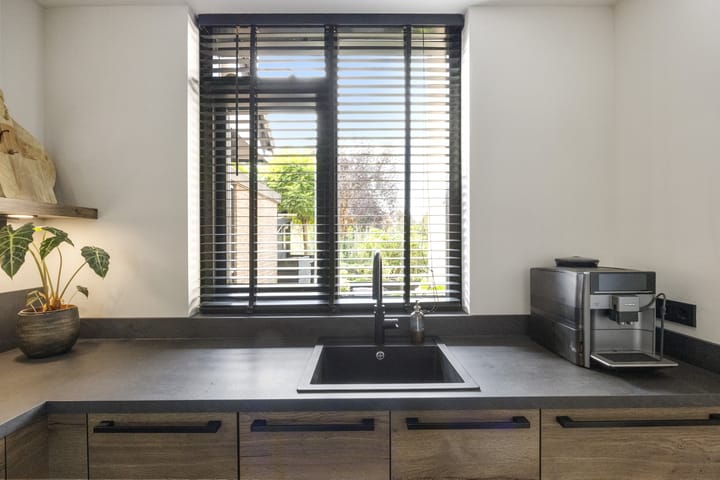 Photo 16 of Eekschillerslaan 26