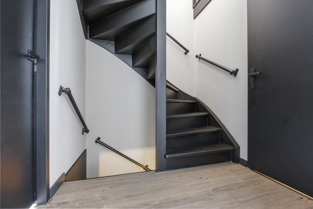 Foto 17 van Eekschillerslaan 26