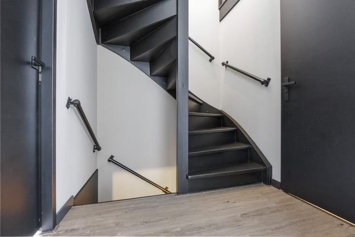 Photo 17 of Eekschillerslaan 26