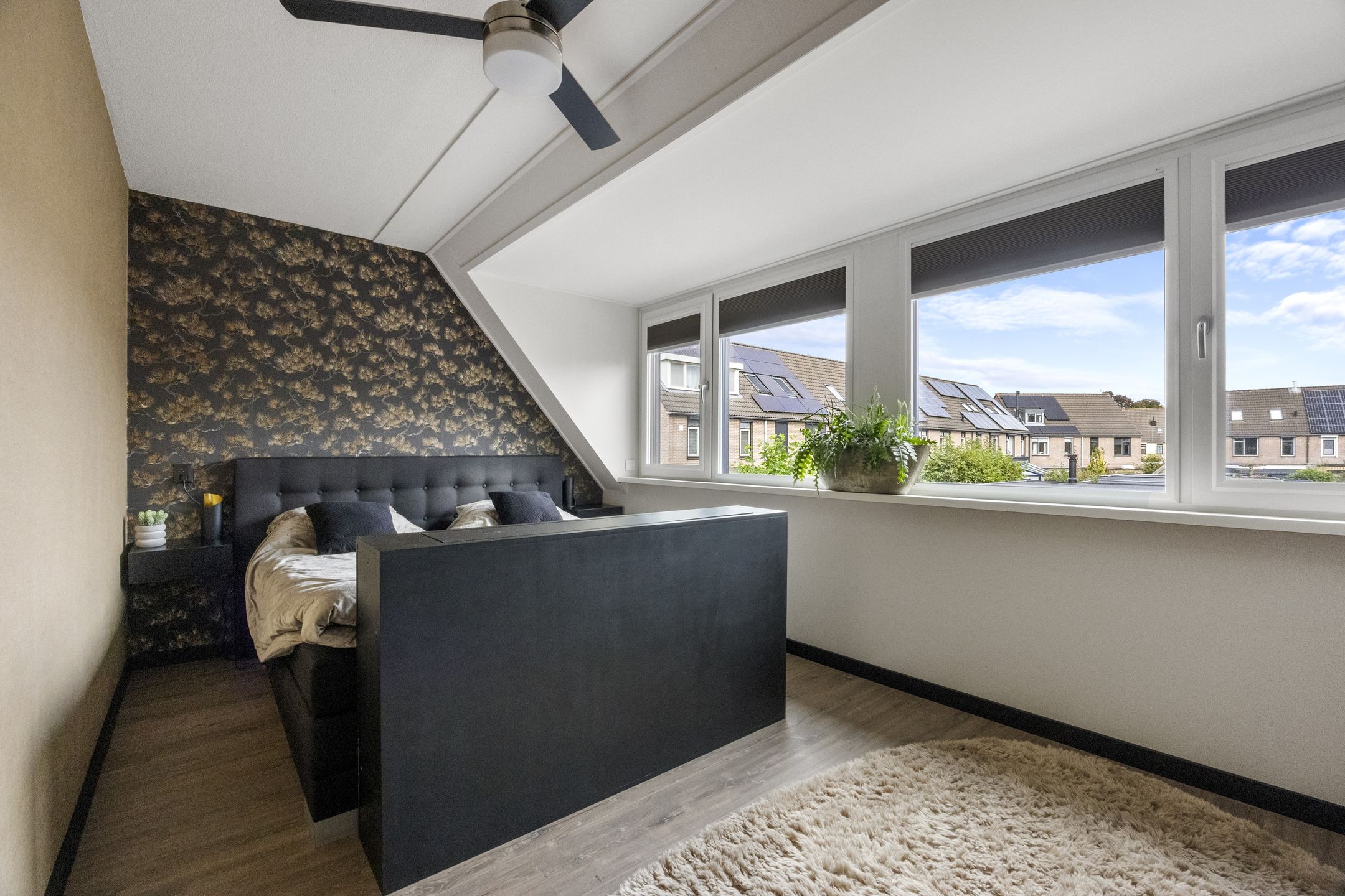 Foto 18 van Eekschillerslaan 26