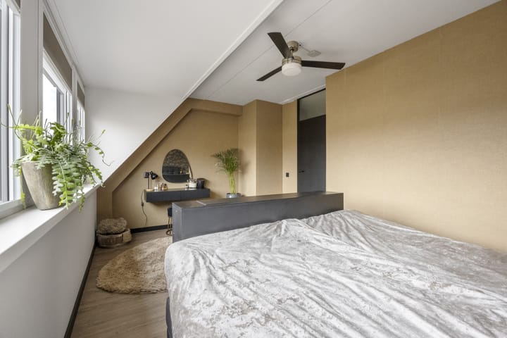 Photo 19 of Eekschillerslaan 26