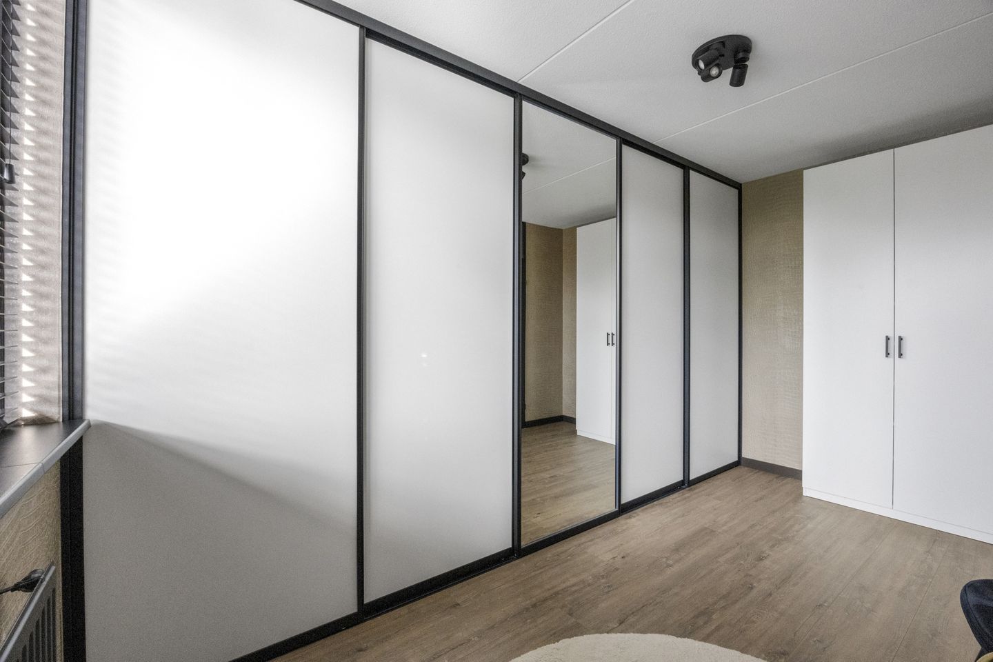 Foto 20 van Eekschillerslaan 26