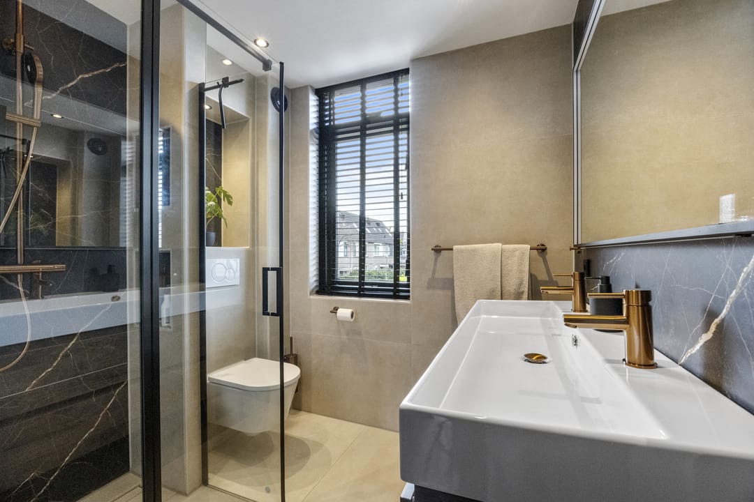 Foto 22 van Eekschillerslaan 26