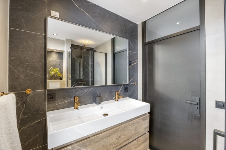 Photo 23 of Eekschillerslaan 26