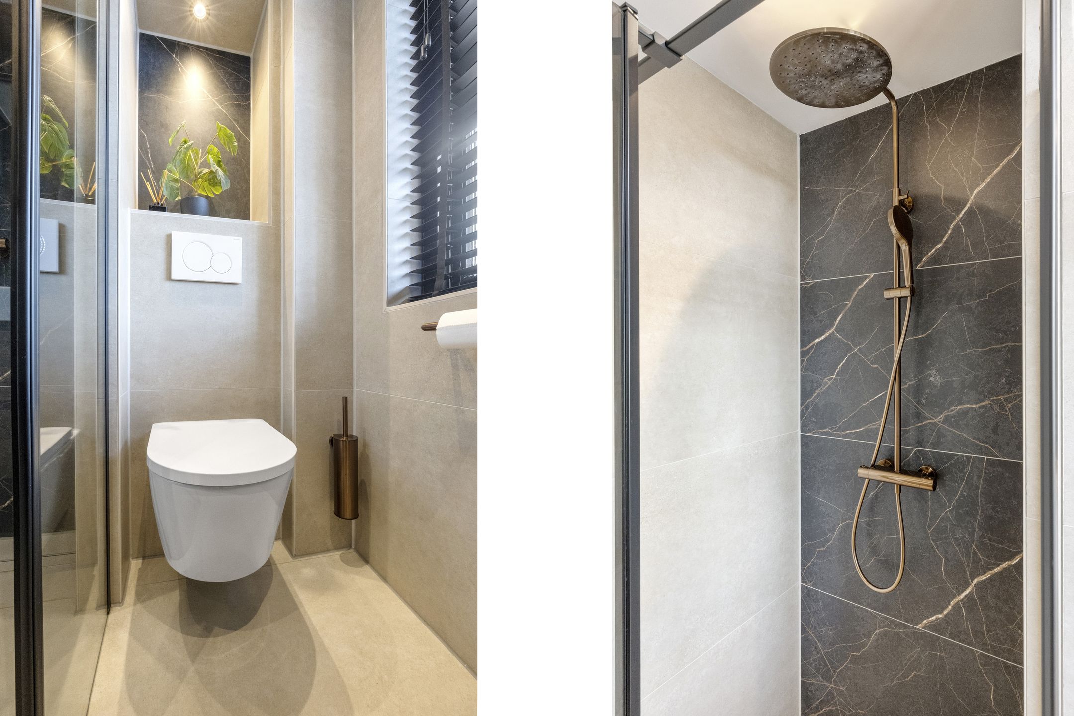 Foto 24 van Eekschillerslaan 26