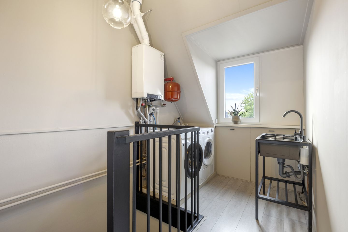 Foto 25 van Eekschillerslaan 26