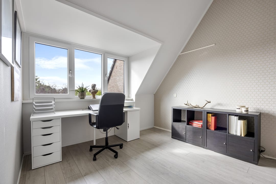 Foto 26 van Eekschillerslaan 26