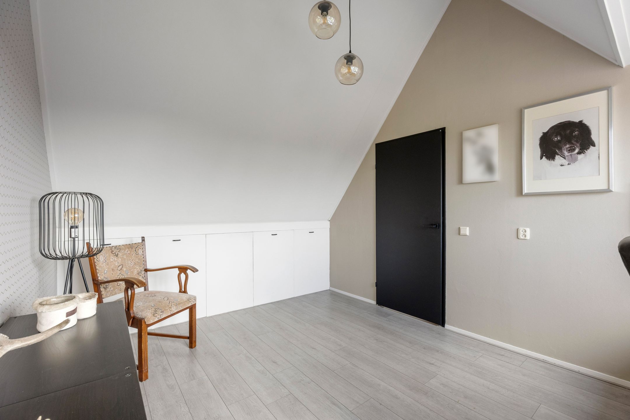 Foto 27 van Eekschillerslaan 26