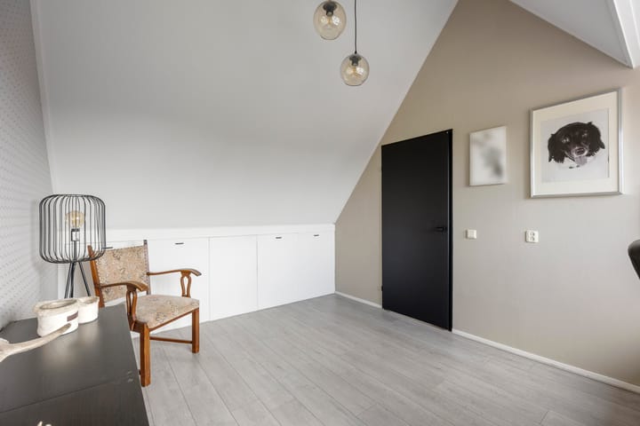 Photo 27 of Eekschillerslaan 26