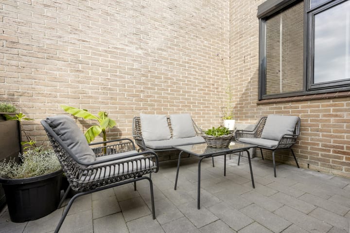 Photo 28 of Eekschillerslaan 26