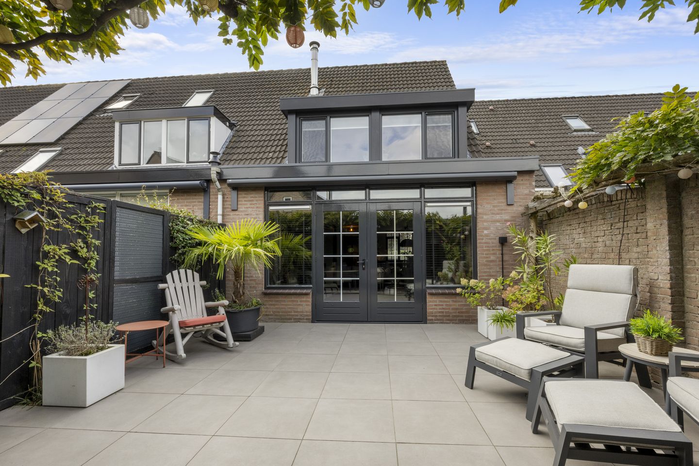 Foto 29 van Eekschillerslaan 26