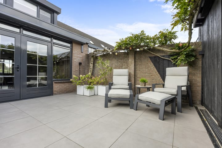 Photo 30 of Eekschillerslaan 26