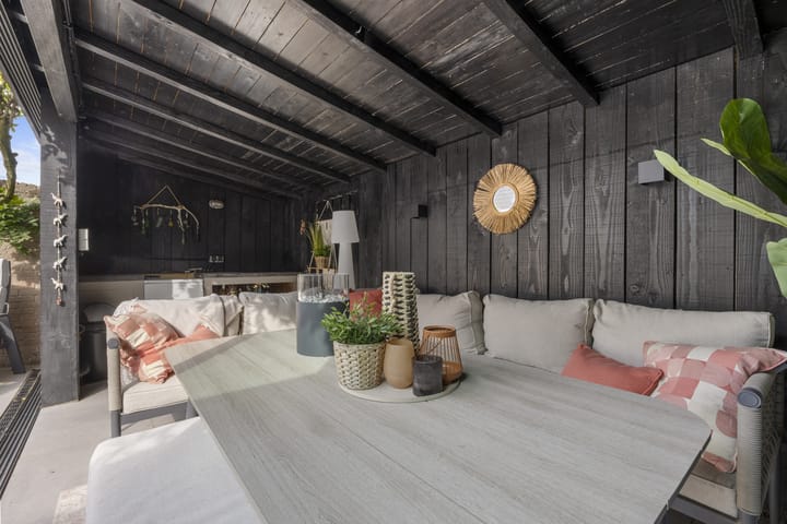 Photo 32 of Eekschillerslaan 26