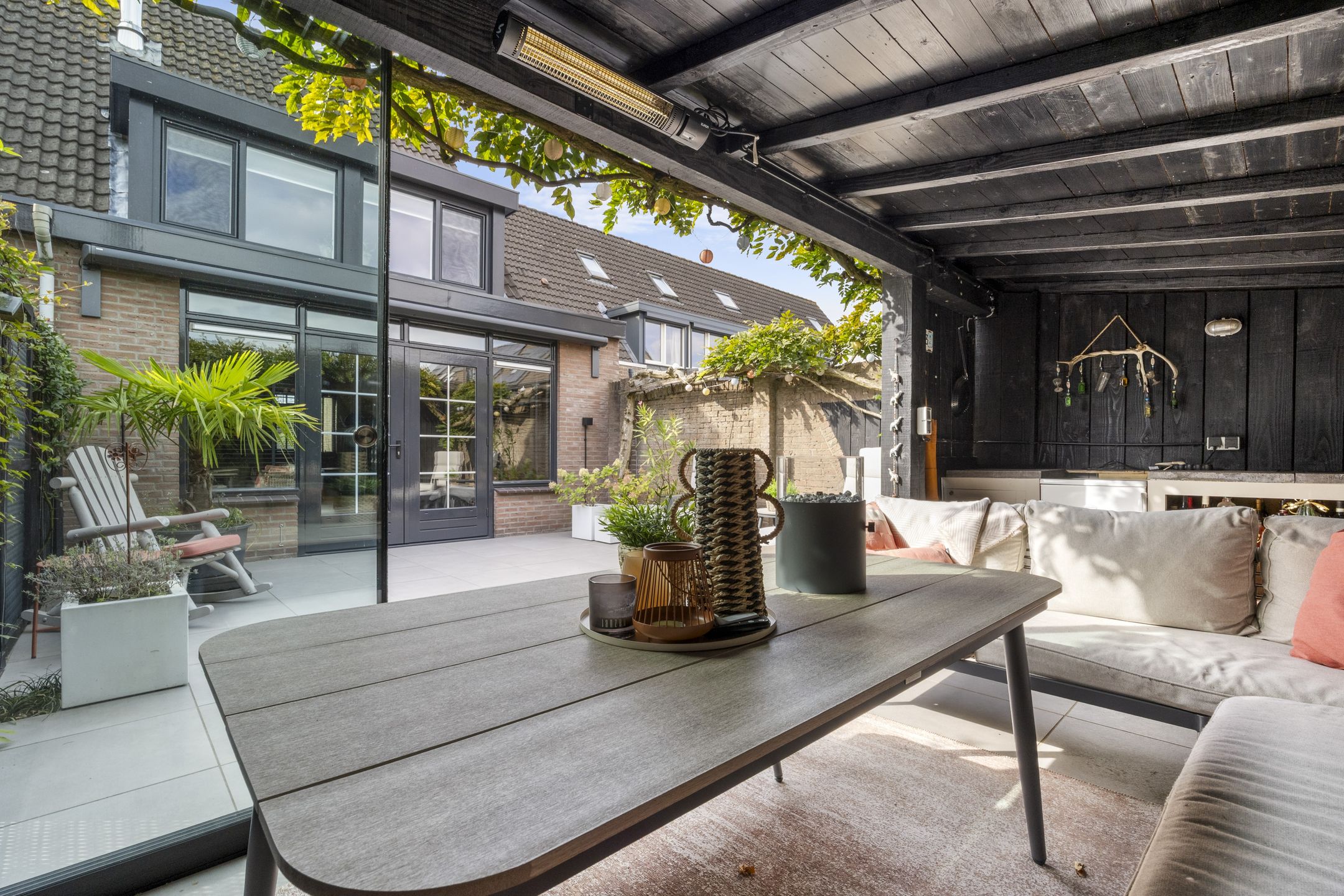 Foto 33 van Eekschillerslaan 26