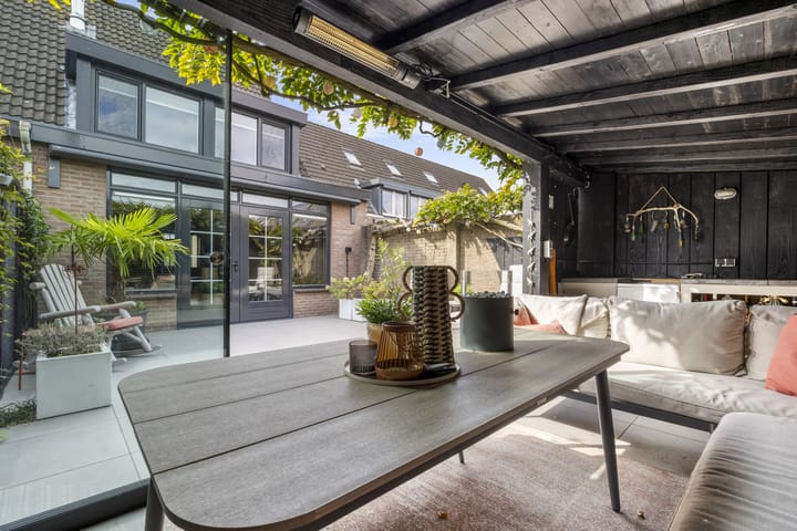 Photo 33 of Eekschillerslaan 26