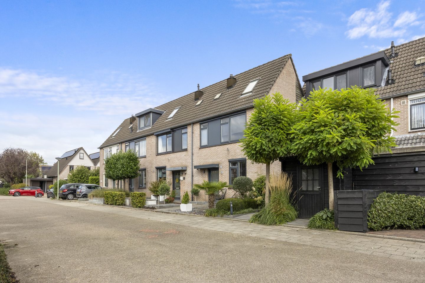 Foto 34 van Eekschillerslaan 26