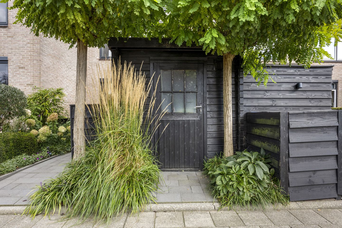 Foto 35 van Eekschillerslaan 26